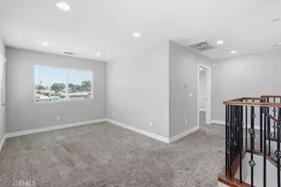 10128 Camino De Rosa, Riverside, CA 92503 - Photo 21