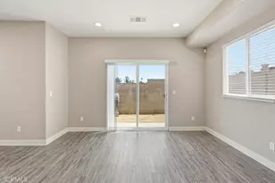10128 Camino De Rosa, Riverside, CA 92503 - Photo 5