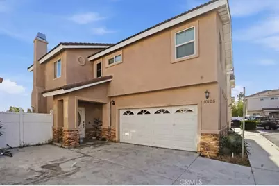 10128 Camino De Rosa, Riverside, CA 92503 - Photo 5