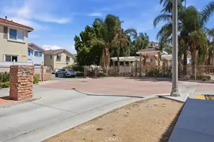 10128 Camino De Rosa, Riverside, CA 92503 - Photo 55