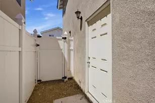 10128 Camino De Rosa, Riverside, CA 92503 - Photo 45