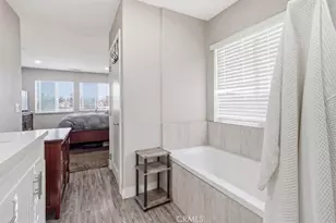 10128 Camino De Rosa, Riverside, CA 92503 - Photo 23