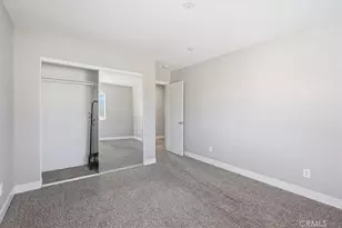 10128 Camino De Rosa, Riverside, CA 92503 - Photo 35