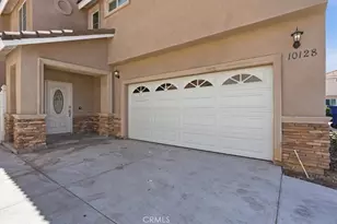 10128 Camino De Rosa, Riverside, CA 92503 - Photo 55