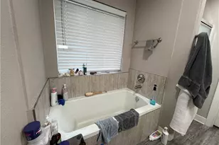 10128 Camino De Rosa, Riverside, CA 92503 - Photo 23