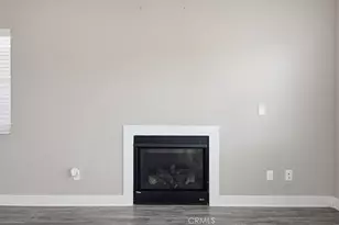 10128 Camino De Rosa, Riverside, CA 92503 - Photo 11