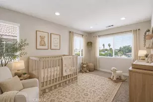 10128 Camino De Rosa, Riverside, CA 92503 - Photo 5