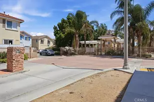 10128 Camino De Rosa, Riverside, CA 92503 - Photo 55