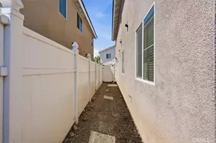 10128 Camino De Rosa, Riverside, CA 92503 - Photo 45