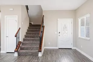10128 Camino De Rosa, Riverside, CA 92503 - Photo 7