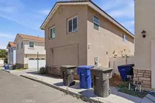 10128 Camino De Rosa, Riverside, CA 92503 - Photo 55