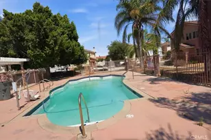 10128 Camino De Rosa, Riverside, CA 92503 - Photo 59