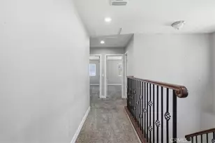 10128 Camino De Rosa, Riverside, CA 92503 - Photo 17