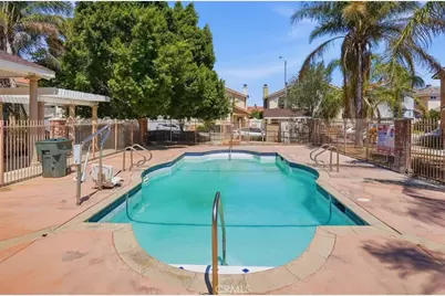 10128 Camino De Rosa, Riverside, CA 92503 - Photo 61