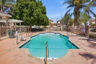10128 Camino De Rosa, Riverside, CA 92503 - Photo 61