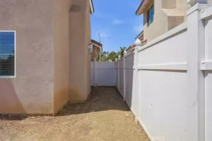 10128 Camino De Rosa, Riverside, CA 92503 - Photo 49