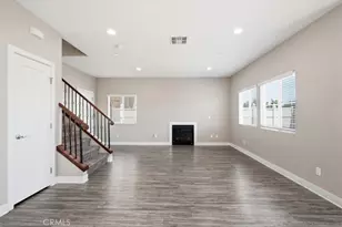 10128 Camino De Rosa, Riverside, CA 92503 - Photo 9