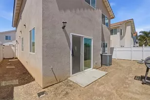 10128 Camino De Rosa, Riverside, CA 92503 - Photo 47