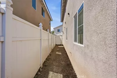 10128 Camino De Rosa, Riverside, CA 92503 - Photo 45