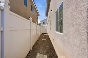 10128 Camino De Rosa, Riverside, CA 92503 - Photo 45