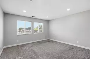 10128 Camino De Rosa, Riverside, CA 92503 - Photo 41
