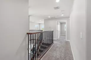 10128 Camino De Rosa, Riverside, CA 92503 - Photo 21