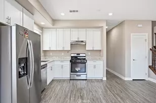 10128 Camino De Rosa, Riverside, CA 92503 - Photo 13