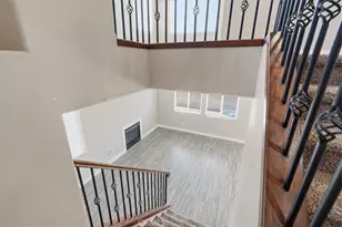 10128 Camino De Rosa, Riverside, CA 92503 - Photo 19