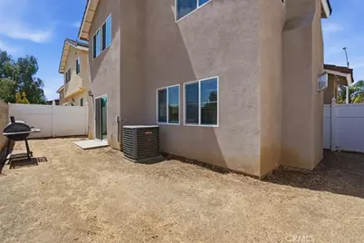 10128 Camino De Rosa, Riverside, CA 92503 - Photo 49