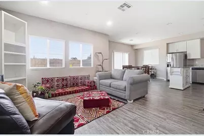 10128 Camino De Rosa, Riverside, CA 92503 - Photo 7