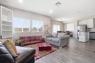 10128 Camino De Rosa, Riverside, CA 92503 - Photo 7