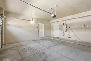 10128 Camino De Rosa, Riverside, CA 92503 - Photo 43