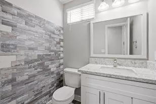10128 Camino De Rosa, Riverside, CA 92503 - Photo 17