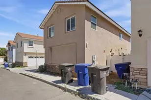 10128 Camino De Rosa, Riverside, CA 92503 - Photo 57