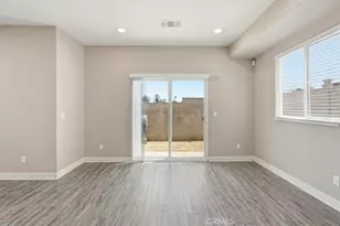 10128 Camino De Rosa, Riverside, CA 92503 - Photo 5
