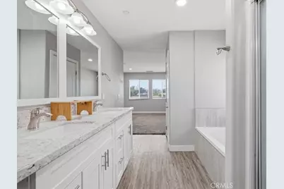 10128 Camino De Rosa, Riverside, CA 92503 - Photo 29