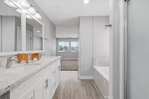 10128 Camino De Rosa, Riverside, CA 92503 - Photo 29