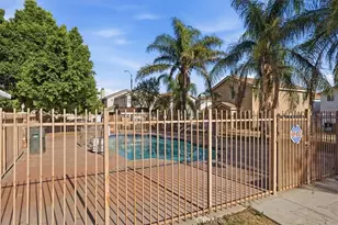 10128 Camino De Rosa, Riverside, CA 92503 - Photo 63