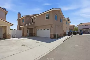 10128 Camino De Rosa, Riverside, CA 92503 - Photo 61