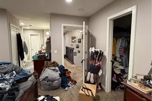 10128 Camino De Rosa, Riverside, CA 92503 - Photo 27