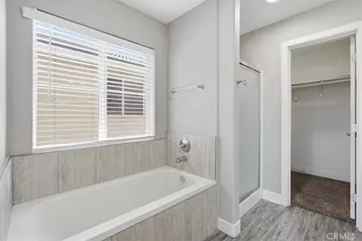 10128 Camino De Rosa, Riverside, CA 92503 - Photo 27