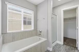 10128 Camino De Rosa, Riverside, CA 92503 - Photo 27