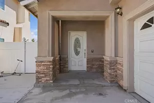 10128 Camino De Rosa, Riverside, CA 92503 - Photo 53