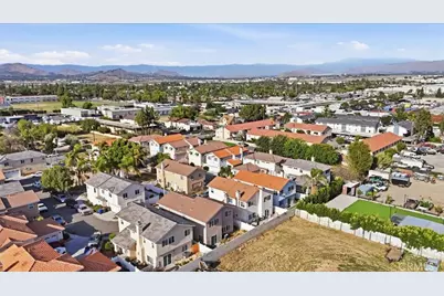 10128 Camino De Rosa, Riverside, CA 92503 - Photo 35