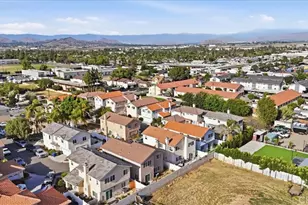 10128 Camino De Rosa, Riverside, CA 92503 - Photo 35