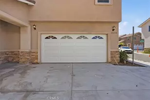 10128 Camino De Rosa, Riverside, CA 92503 - Photo 51