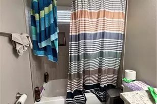 10128 Camino De Rosa, Riverside, CA 92503 - Photo 29