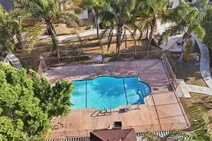 10128 Camino De Rosa, Riverside, CA 92503 - Photo 1