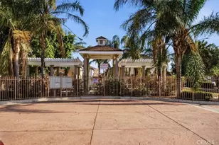 10128 Camino De Rosa, Riverside, CA 92503 - Photo 1