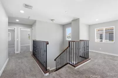10128 Camino De Rosa, Riverside, CA 92503 - Photo 21